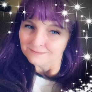 Meet your Posher, Michele